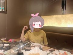 -协成海鲜火锅(情侣路店)