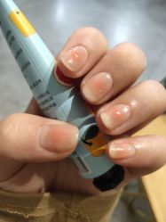 -Touch Nail·品质·美甲美睫
