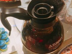 -铂尔台州菜(铂尔国际店)