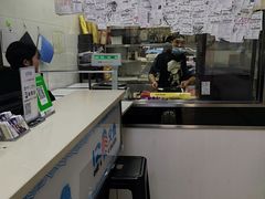 -一二三文鱼(芜湖路店)