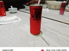 -青花椒花椒鱼(合生汇店)