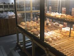 -原麦山丘(世纪金源店)