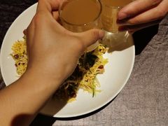 -亦海人家烤鸭店(康定街店)