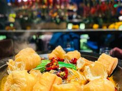 -拾久(朝阳公园店)