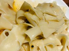 -杨乐辣子鸡(和田一街店)