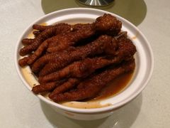 -大铁勺新津菜(迎水道店)