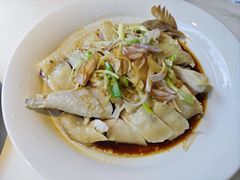 -天喜酒楼饭市·茶市(同德皇宫店)
