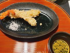 -祇園京料理 花咲(錦店)