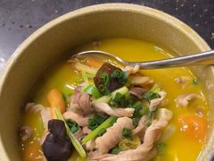 -老板很二(前山店)