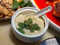 -探花·意境江南菜·唐伯虎文化体验店·松鼠桂鱼(观前店)