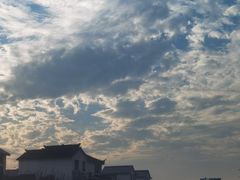 -东山风景区(洞庭东山)