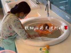 点击看大图 -重庆安琪儿妇产医院-妇幼保健联盟医院