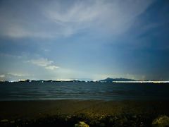 -深圳湾公园(南山区)
