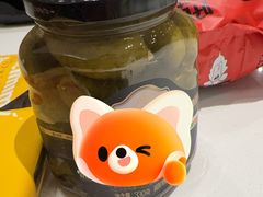 -鹿港小镇(悠唐店)