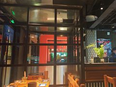 -肉串汪(月坛店)