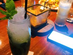 -Shanghai Brew House上海啤酒工坊(老外街店)