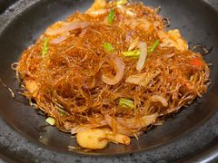 -江海渔港(姚港路店)
