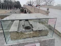 -赵州桥景区