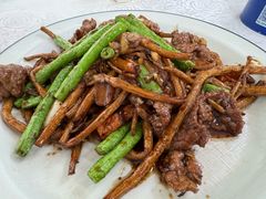 -成惠食府(赤岗店)