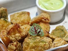 -榕意·川味之美(深业上城店)