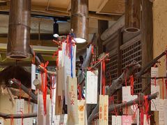 -泥糊破店小酒馆·团建聚餐(南京西路店)