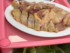 -花苑美食横琴生蚝火锅(拱北粤华路店)