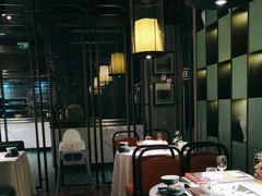 -旺顺阁鱼头泡饼(常营店)