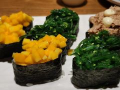 -赤稻·日式料理(禅城店)