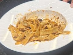 -上岛咖啡(珠园店)
