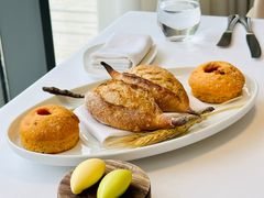 罗勒黄油-S Kitchen偲厨