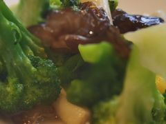 -那拉提之疆·新疆菜(美院店)