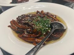 -忆家名门·上海菜(徐家汇店)