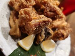 -Fukumimi·美醉堂 居酒屋(金尚店)
