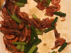 -61号餐吧(兴坪古镇漓江店)