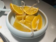 -上地宴·中关村的会客厅(清河高铁站店)
