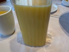 -大鸭梨烤鸭(金色漫香店)