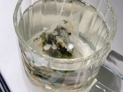 -椰客·海南椰子鸡(天河万菱汇店)