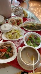 点击看大图 -宝生月子中心(独栋园林·福田店)