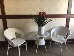 -合家小菜餐馆(新诚花苑店)