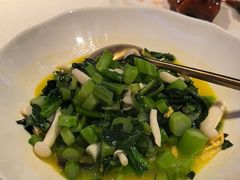 -華府(凯德晶萃店)