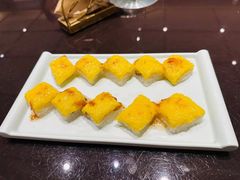 -紫泥369粗粮季(四牌楼店)