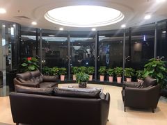 -海宝酒家(中山四路店)