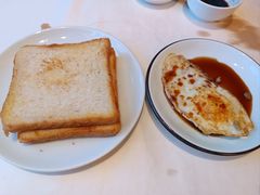 -香港狮子山下·明星粤菜餐厅(北苑店)