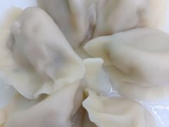 -北戴河庆山饭店·海鲜砂锅粥(北戴河黑石路店)