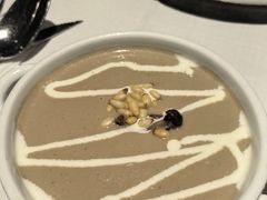 -俄士厨房(五棵松华熙LIVE店)