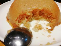 手磨藕圆子-真味汤馆(汽博店)