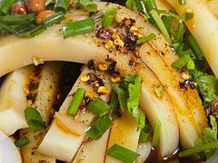 -贵阳李氏息烽阳朗鸡(民生路店)