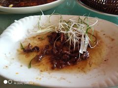 -代木儿回锅肉