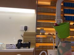 -齐玉齿科JADENTAL