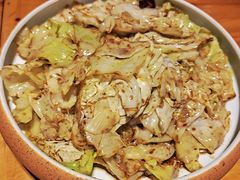 -小锅饭(欧亚卖场店)